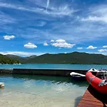 דירה Luka Niko