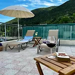 Apartman Luka Niko