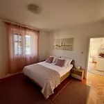 Apartman Luka Niko