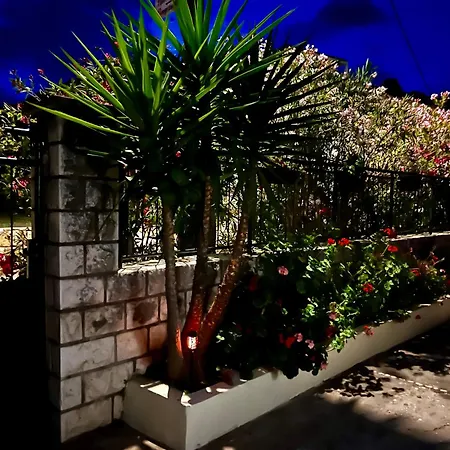 Luka Niko * Стон